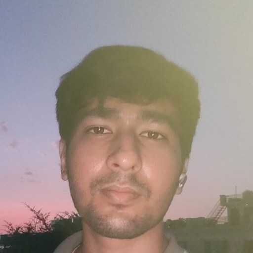 Deep Dhar