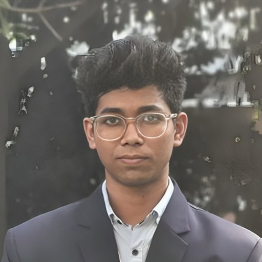Pranav Dhaygude